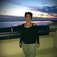 Mevr. I. Trauernicht