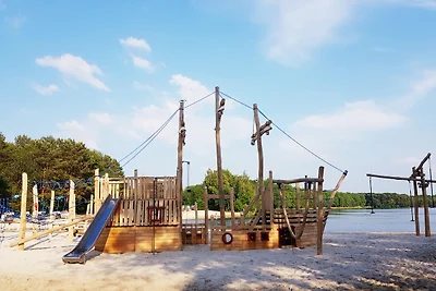 LANDHAUS MOOR & MEER *2*