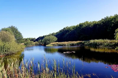 Landhaus Moor und Meer