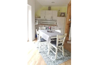 LANDHAUS MOOR & MEER *2*