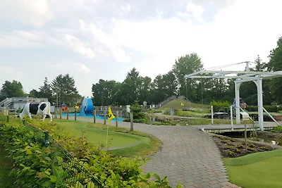 LANDHAUS MOOR & MEER *2*