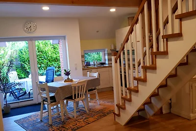 LANDHAUS MOOR & MEER *2*