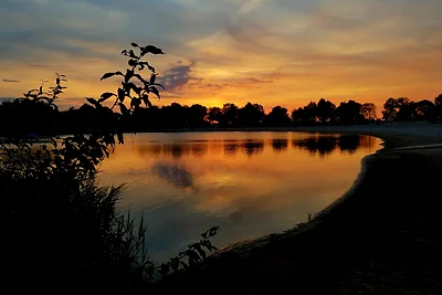 LANDHAUS MOOR & MEER *2*