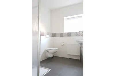 LANDHAUS MOOR & MEER *2*