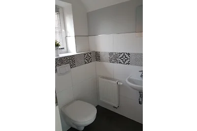 LANDHAUS MOOR & MEER *2*