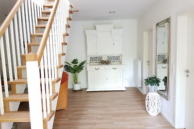 LANDHAUS MOOR & MEER *2*