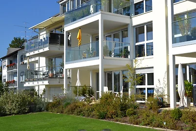 Ferienwohnungen Marion - Wohnung 1