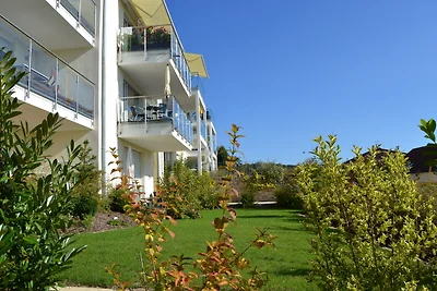 Ferienwohnungen Marion - Wohnung 1