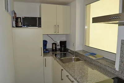 Ferienwohnungen Marion - Wohnung 1