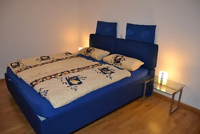 Ferienwohnungen Marion - Wohnung 1