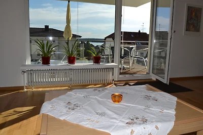 Ferienwohnungen Marion - Wohnung 1