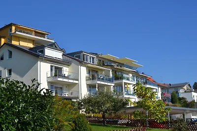 Ferienwohnungen Marion - Wohnung 1