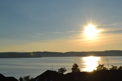 Ferienwohnungen Marion - Wohnung 1