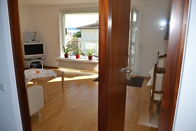 Ferienwohnungen Marion - Wohnung 1