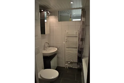 Ferienwohnungen Marion - Wohnung 1