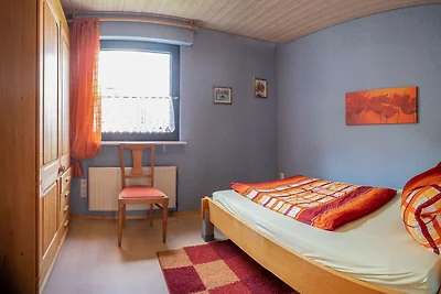 Almhütte Weserbergland