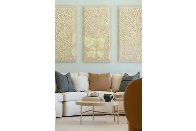 Cascais Contemporary Villa by CadenzaLux