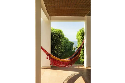 Coastal Charm Chalet by Cadenzalux