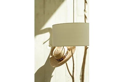 Troia Design Villa