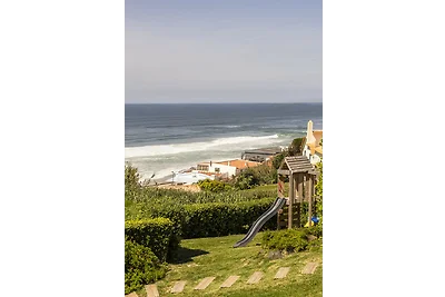 Coastal Charm Chalet by Cadenzalux