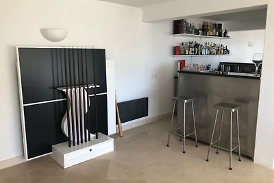 Guincho Ocean Villa by CadenzaLux