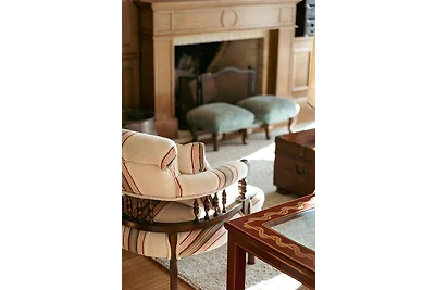 Fairview Villa by Cadenzalux