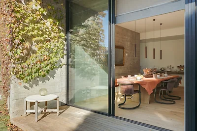 Cascais Vila Verde by Cadenzalux