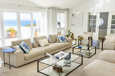 Guincho Ocean Villa by CadenzaLux