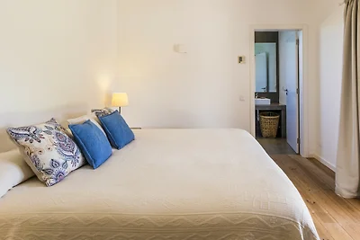 Grandola Mountain Paradise by CadenzaLux