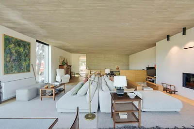 Cascais Vila Verde by Cadenzalux