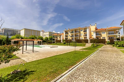 Beloura Poolside Family Apartment by...