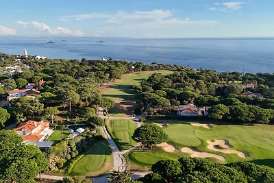 Fairview Villa by Cadenzalux