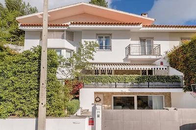 Estoril Escape Boutique by CadenzaLux