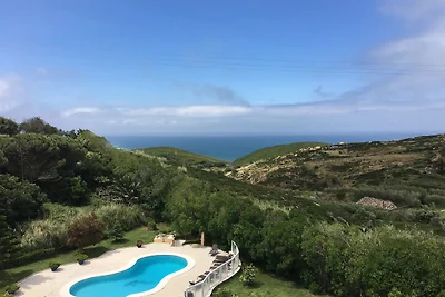 Guincho Ocean Villa by CadenzaLux