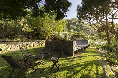 Coastal Charm Chalet by Cadenzalux