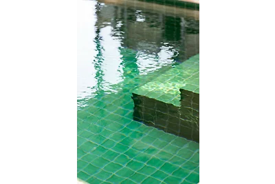 Cascais Vila Verde by Cadenzalux