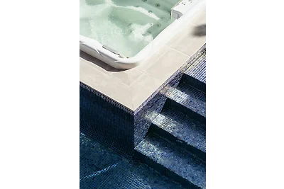 Paraty Villa by Cadenzalux