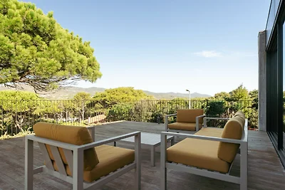 Cascais Vila Verde by Cadenzalux