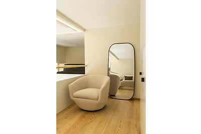 The Lisbon Loft by Cadenzalux