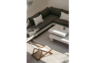 Paraty Villa by Cadenzalux