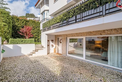 Estoril Escape Boutique by CadenzaLux