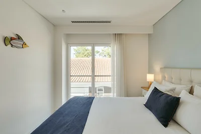 Paraty Villa by Cadenzalux