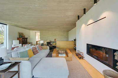 Cascais Vila Verde by Cadenzalux