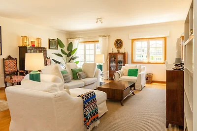 Beloura Poolside Family Apartment by...