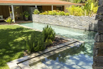 Havenwood Villa by CadenzaLux