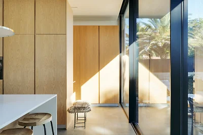 Cascais Vila Verde by Cadenzalux