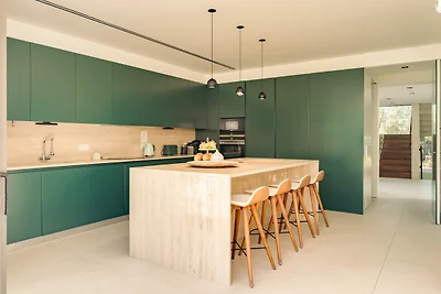 Troia Design Villa
