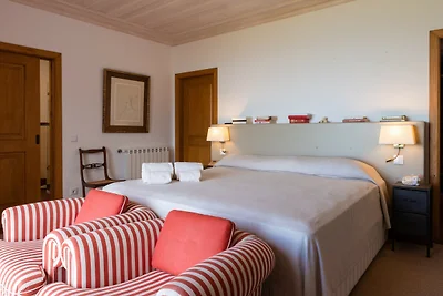 Beachfront Recluse by CadenzaLux