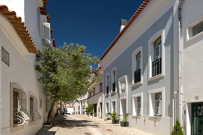 Cascais Bayview Penthouse by Cadenzalux