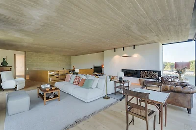 Cascais Vila Verde by Cadenzalux